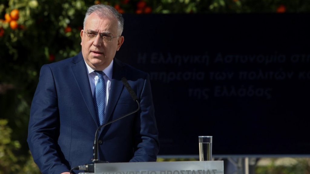 takis theodorikakos 12 5 22