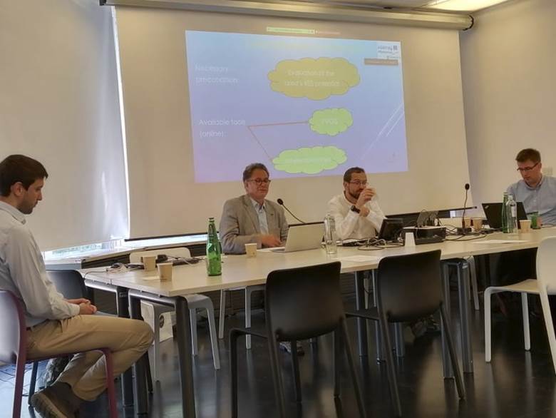 thumbnail bpoXZ29v2n0F0SNA