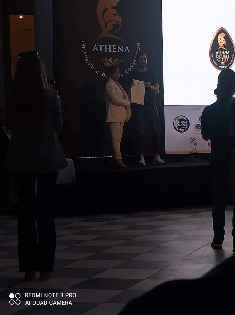 thumbnail received 785250035792704