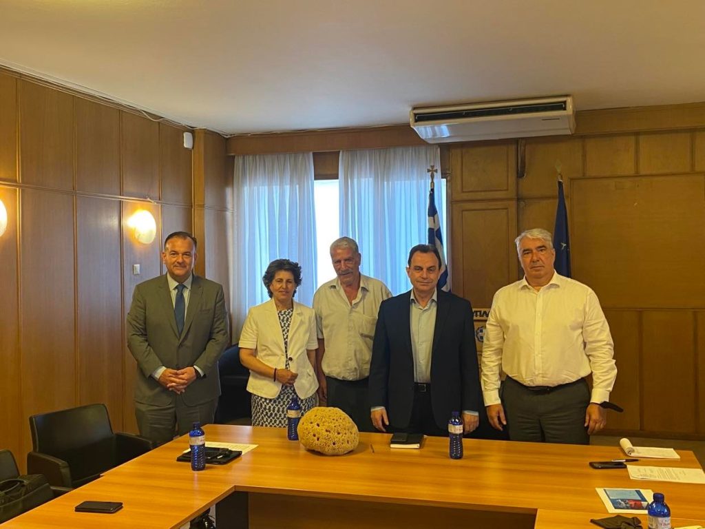 ΠΑΠΠΑΣ ΓΕΩΡΓΑΝΤΑΣ ΚΕΔΙΚΟΓΛΟΥ