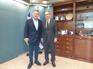 ΠΑΠΠΑΣ ΠΛΑΚΙΩΤΑΚΗΣ 15