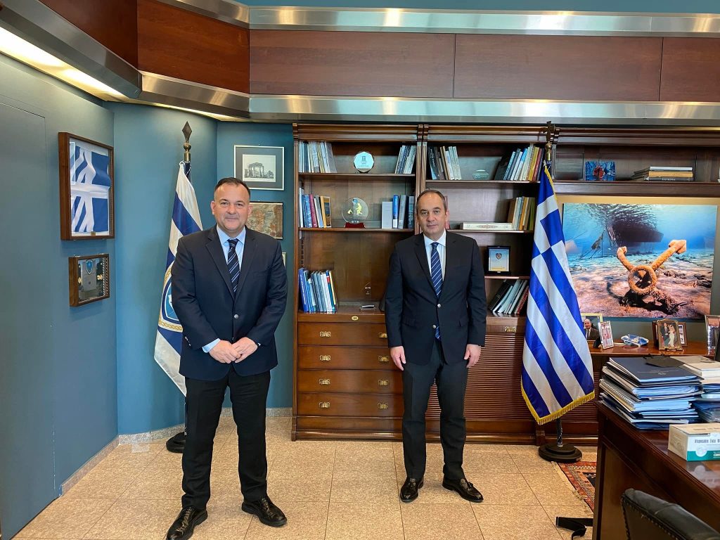 ΠΑΠΠΑΣ ΠΛΑΚΙΩΤΑΚΗΣ 20