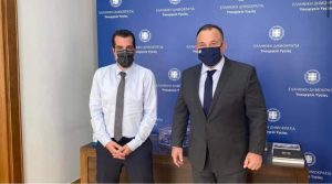 ΠΑΠΠΑΣ ΠΛΕΥΡΗΣ