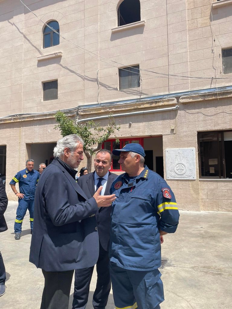 ΠΑΠΠΑΣ ΣΤΥΛΙΑΝΙΔΗΣ 2