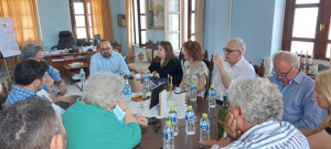 αρχείο λήψης 1