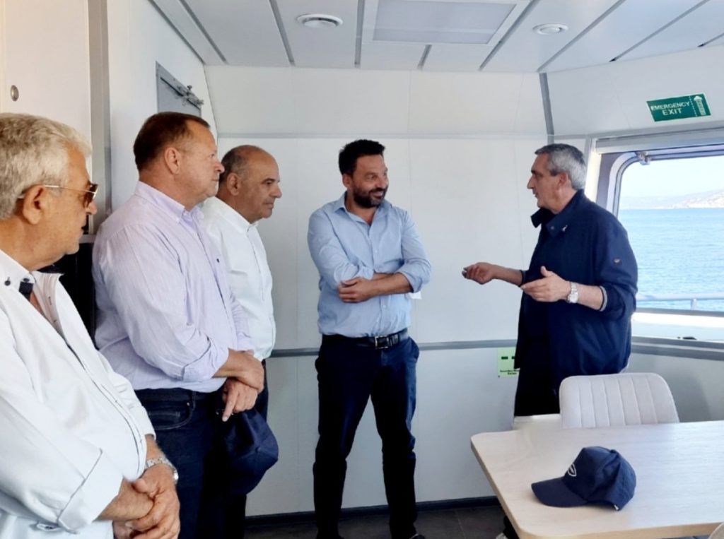 0 02 05 227b4f6d9ec676d0933badbaa1ee2178fa9514510be8bc56eacc12c6cbae377f 26ccef109aba5316