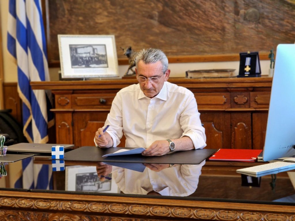 0 02 05 de8a765f135be9db7ae9fbd51fb383ea008ccae04d6a94e781dba93f8baa0818 1c6daab3e2cea3