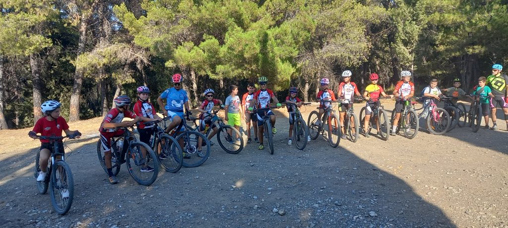 20220630 1807281 scaled