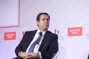 20220705 NM Economist 2