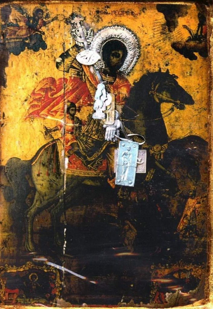 291652856 2252726074883978 6315591759889714709 n