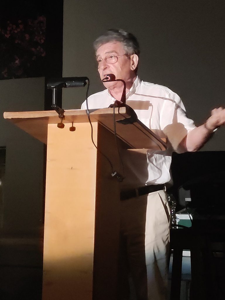 IMG 1261ed017c5b88641dd8df3f20409859 V