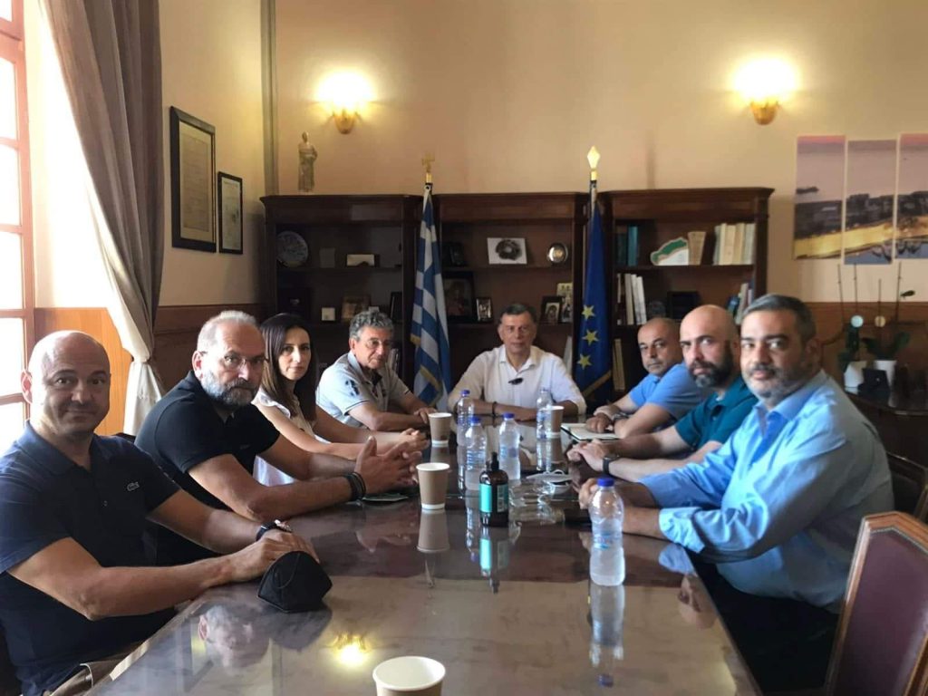 IMG 464fa97b66faa81ba0d6eef34406cc6c V 1