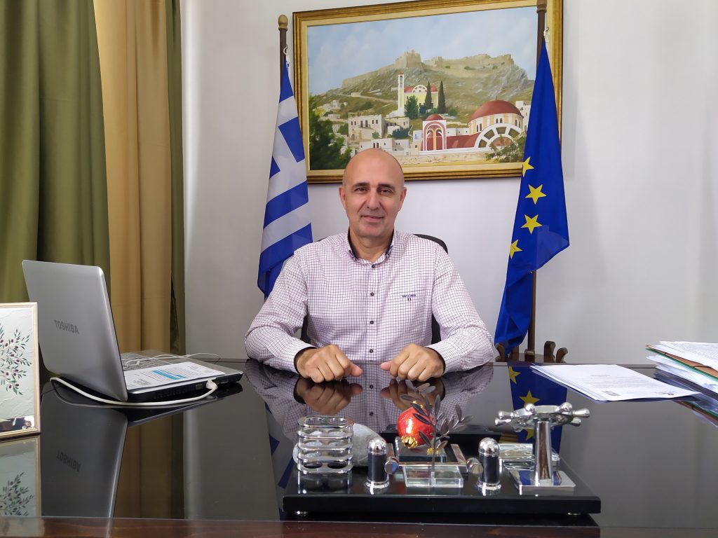 IMG 20200507 110740 scaled