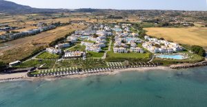 Neptune Hotels Kos scaled