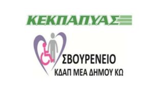 df94e6c5ba24b6a89d1f53f092676b37 Generic