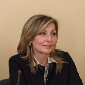 profil 1 1