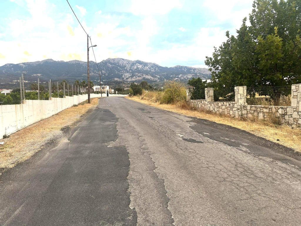 received 2897800620513916