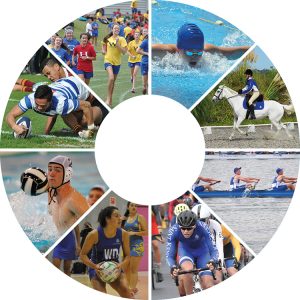 sports3
