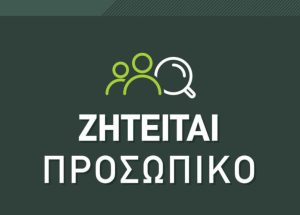 zititai prosopiko serrespost 696x499 1