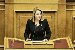 ΙΑΤΡΙΔΗ ΒΟΥΛΗ