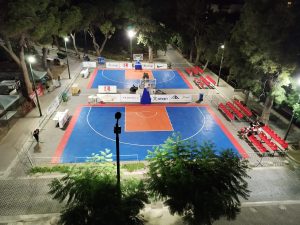 ΠΛΑΤΕΙΑ ΑΝΤΑΓΟΡΑ