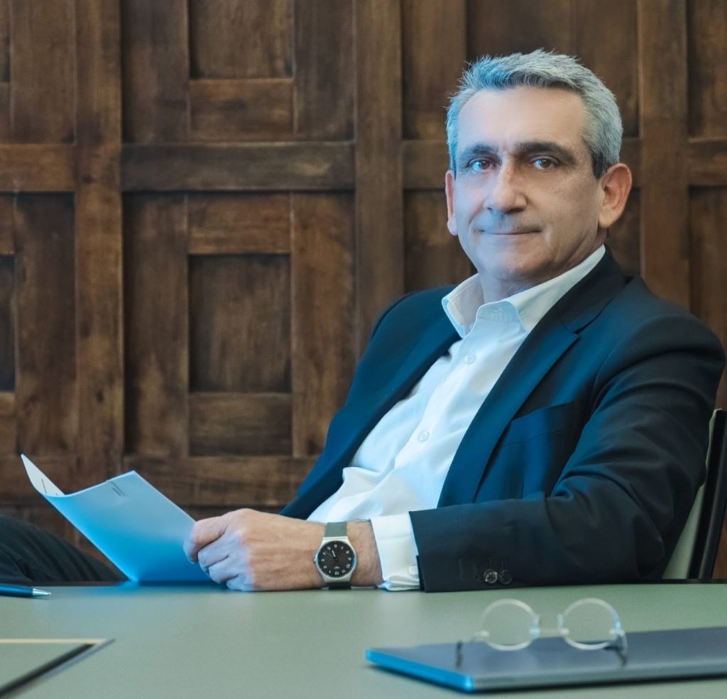 0 02 05 1e1808e85f3fbfa5c5253a27dd039a88211d6a1b28008faac255df66738d3055 1c6dad4b8954a7