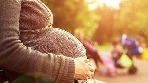 108330 pregnant221280