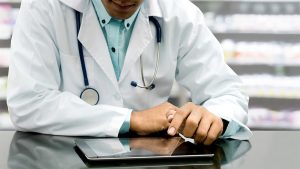 109421 pharmacist1280