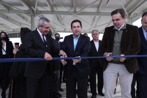 20211127 Εγκαίνια ΚΕΔ Λέρος 14 1024x683 1