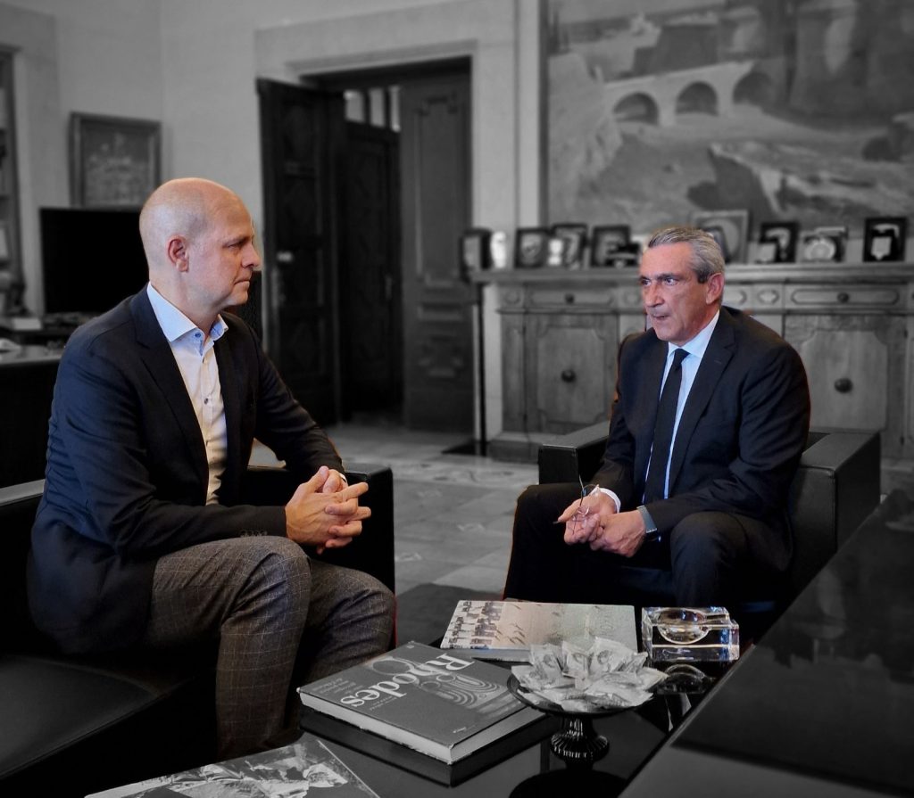 2022 08 30 12 19 43 619