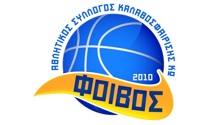 252c2e8dc5ff1e15fca4cfe0e4fcf496 XL