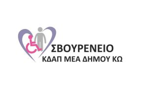 2c4c1bea 4cf2 4db3 a0d8 987764b85723 1