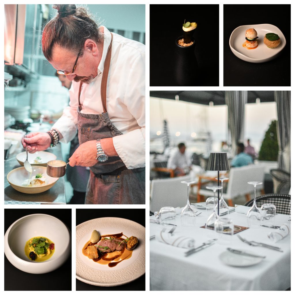 AG Herve Pronzato scaled