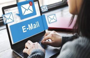 Email 670x335 1