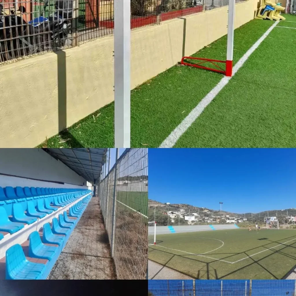 IMG 20220830 185318 648