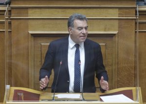 PSTL1587