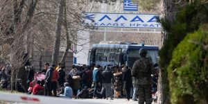 evros metanastes plithos synora