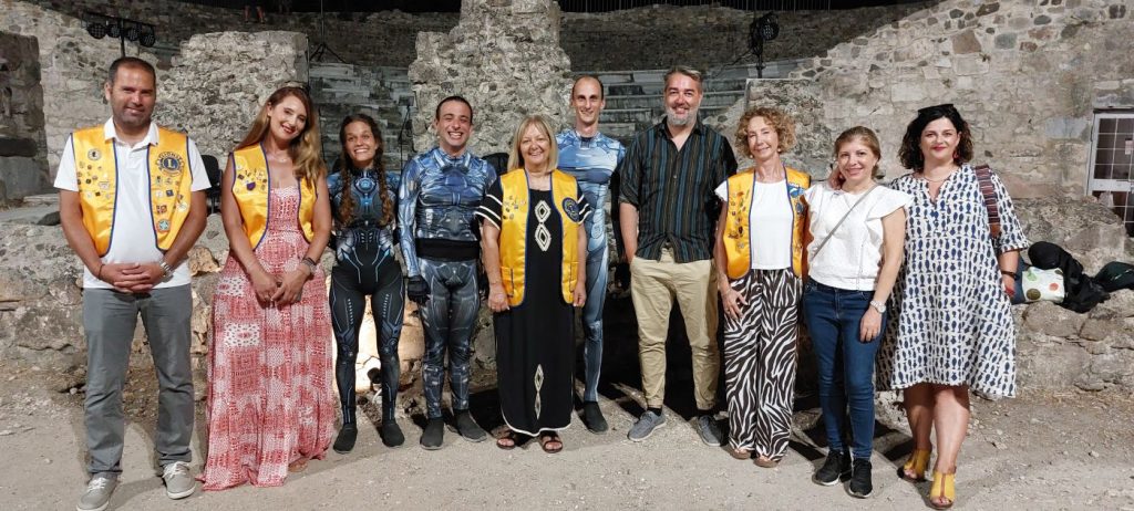 gallery 0c9a61f374c2319b5357250c7ea301b6