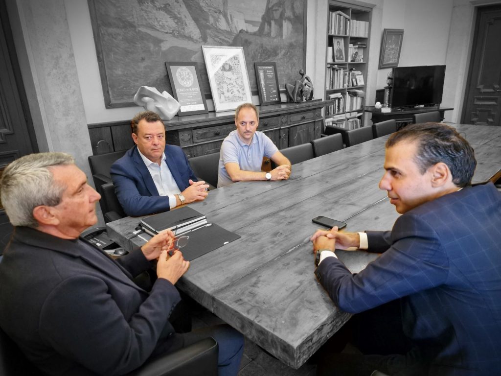 2022 09 29 13 37 53 916