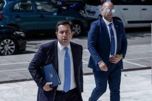 20220901 ΝΜ Άρειος Πάγος 1 scaled