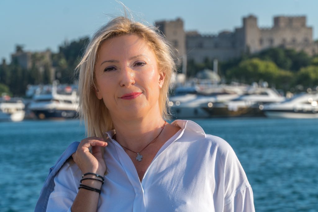 DSC02930 1000 scaled