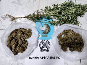 SYLLHPSEIS DIAKINHSH NARKOTIKA KOS F