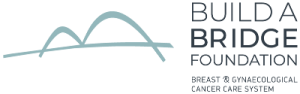 buildabridge logo