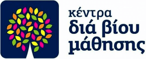 kdvm 679x277 c