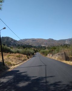 photo 1 2