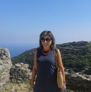 ΑΓΓΕΛΑ ΧΑΤΖΗΑΜΑΛΛΟΥ