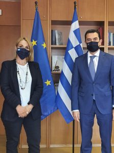 ΙΑΤΡΙΔΗ ΣΚΡΕΚΑΣ