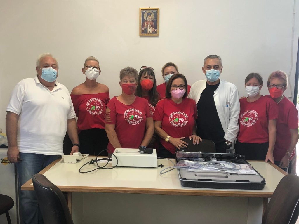 310272643 1132369027697980 3071763657007132652 n 1