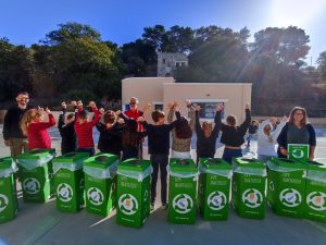 312897687 1179096672715448 1472914076159212168 n