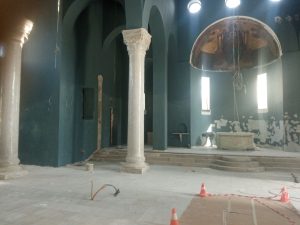 IMG 20221019 125645SMALL 1